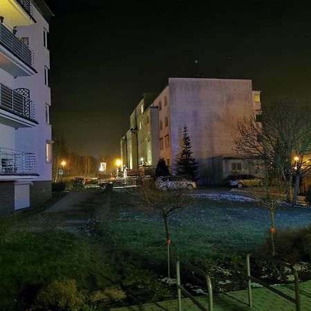 Apartament Lenka Karkonosze Apartment Jelenia Gora Exterior photo